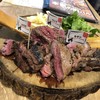 大衆肉酒場 キングコング 鎌倉大船店