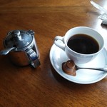 レストハウス ヨシヤマ - 