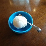 レストハウス ヨシヤマ - 