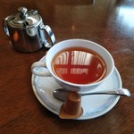 レストハウス ヨシヤマ - 