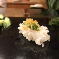 寿司 もり田 - 