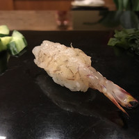 寿司 もり田 - 