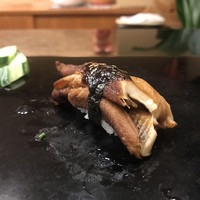寿司 もり田 - 