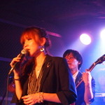 アンティークノエル