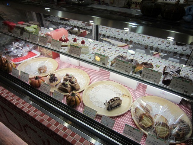 ラグドール（Rag Doll） - 羽後町その他（ケーキ）の写真