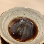 紀茂登 - 
