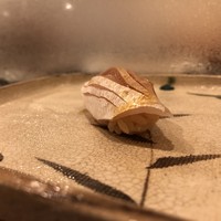 鮨 かの - 
