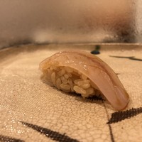 鮨 かの - 