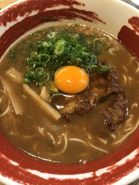 麺王 岡山駅前店 岡山駅前 ラーメン 食べログ 麺王 岡山駅前店 岡山駅前 ラーメン 食べログ