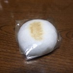 塩瀬総本家 本店 - 