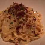 ラ ニュイ ブランシュ - 