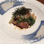 閉店 鳥良 大森店 とりよし 大森 鳥料理 食べログ