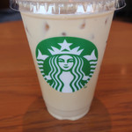 スターバックス・コーヒー - 