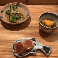銀座いち分 - 