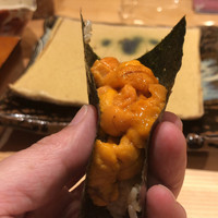 銀座いち分 - 