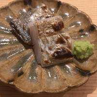 銀座いち分 - 