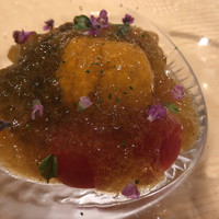 銀座いち分 - 
