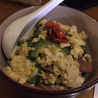 藤沢市でおすすめの美味しい沖縄料理をご紹介 食べログ 藤沢市でおすすめの美味しい沖縄料理をご紹介 食べログ