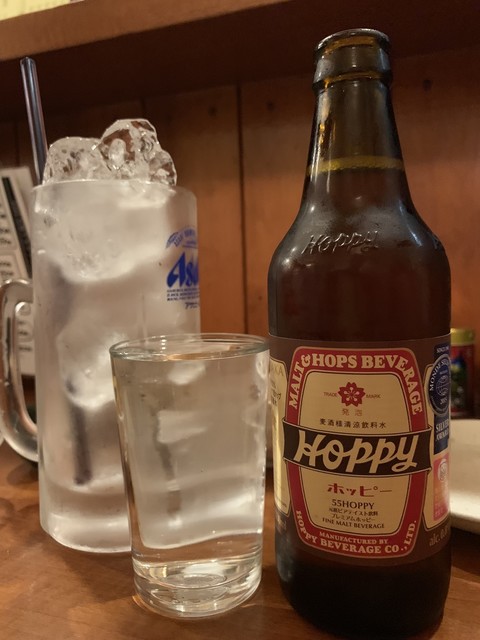 Izakaya Okagesama photo 2