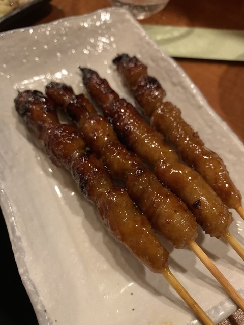 Izakaya Okagesama photo 3