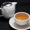 カフェ アロマ - ドリンク写真:紅茶はポットサービスです