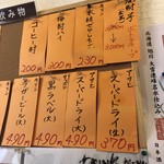 ギュートン軒 - 