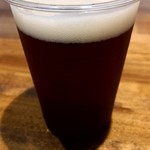 銚子ビール犬吠醸造所 - 銚子エール