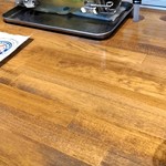 銚子ビール犬吠醸造所 - 