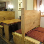 うなぎ割烹 きた八 - 