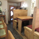 うなぎ割烹 きた八 - 