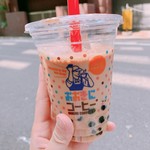 おおきにコーヒー - 