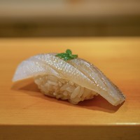 鮨 あらい - 