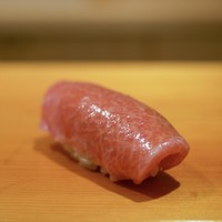 鮨 あらい - 