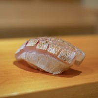 鮨 あらい - 