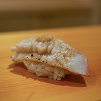 鮨 あらい - 