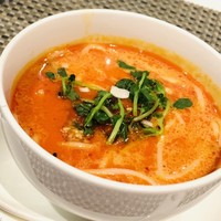 御膳房 六本木店 - 