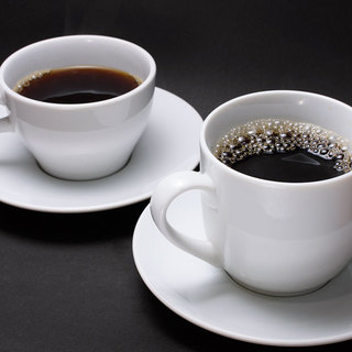 カフェ アロマ_2