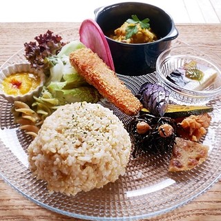 横浜市鶴見区でランチに使える自然食 オーガニック ランキング 食べログ 横浜市鶴見区でランチに使える自然食 オーガニック ランキング 食べログ