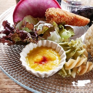 横浜市鶴見区でランチに使える自然食 オーガニック ランキング 食べログ 横浜市鶴見区でランチに使える自然食 オーガニック ランキング 食べログ