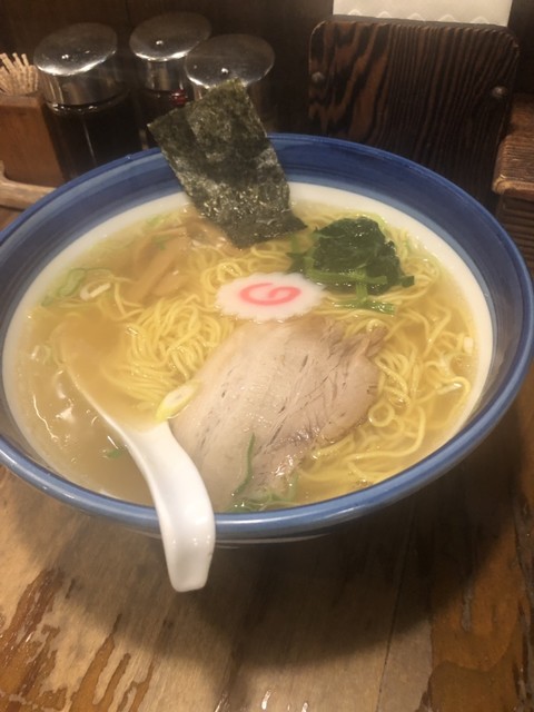 大門 中野 ラーメン 食べログ 大門 中野 ラーメン 食べログ