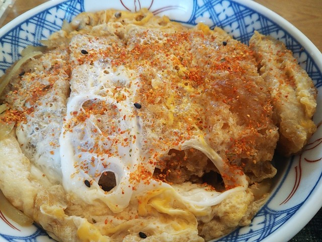 和風レストランまるまつ 気仙沼店 - 不動の沢（ファミレス）の写真