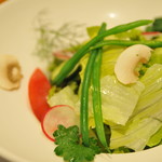 ビストロ セレニテ - 