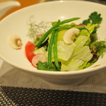 ビストロ セレニテ - 