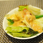 ビストロ セレニテ - 