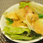 ビストロ セレニテ - 