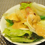 ビストロ セレニテ - 