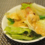 ビストロ セレニテ - 