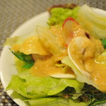 ビストロ セレニテ - 