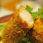 ビストロ セレニテ - 