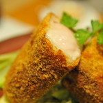 ビストロ セレニテ - 